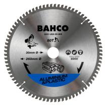 Bahco 850118S