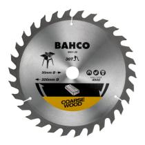Bahco 850130XF - PRODUCTO