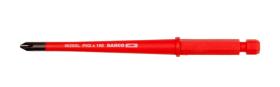 Bahco 8510SL2P - PRODUCTO