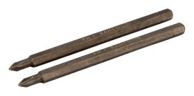 Bahco 86002P - PRODUCTO
