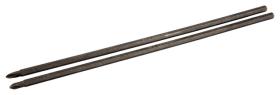 Bahco 8620L2P - PRODUCTO