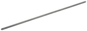 Bahco 8620XL1P - PRODUCTO