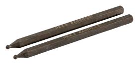 Bahco 87052P - PRODUCTO
