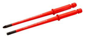 Bahco 8720SL2P - PRODUCTO