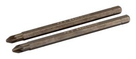 Bahco 88102P - PRODUCTO