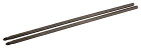 Bahco 8810L2P - PRODUCTO