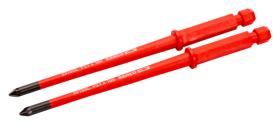Bahco 8810SL2P - PRODUCTO