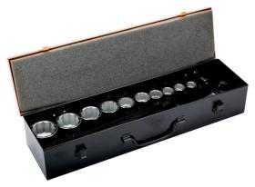 Bahco 8821MB - PRODUCTO