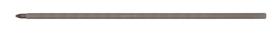 Bahco 8830XL1P - PRODUCTO