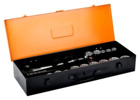 Bahco 8845DM - PRODUCTO