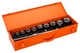 Bahco 8845NM - PRODUCTO