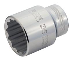 Bahco 8900DM41 - PRODUCTO