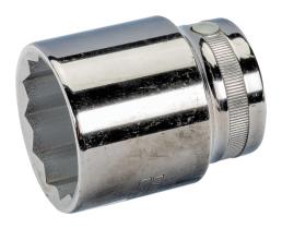 Bahco 8900DZ118 - PRODUCTO