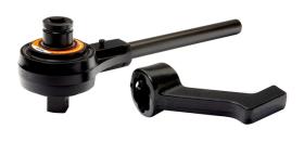 Bahco 8905TM - PRODUCTO