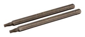 Bahco 89152P - PRODUCTO