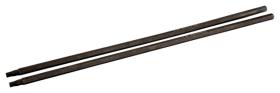 Bahco 8927L2P - PRODUCTO