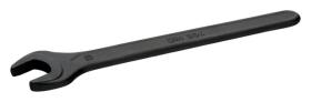 Bahco 894M90 - PRODUCTO