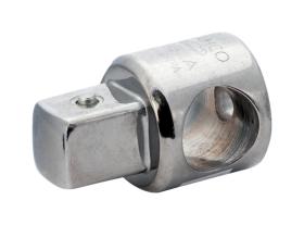 Bahco 8954A - PRODUCTO