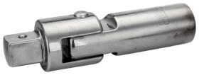 Bahco 8958A - PRODUCTO