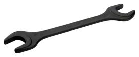 Bahco 895M5055 - PRODUCTO