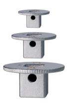 Bahco 8967S3 - PRODUCTO