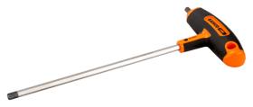 Bahco 900T050150 - PRODUCTO