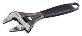 Bahco 9029T - PRODUCTO