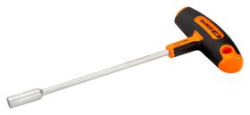 Bahco 902T060150 - PRODUCTO