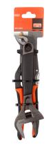 Bahco 90318224 - PRODUCTO