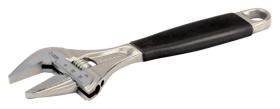 Bahco 9031C - PRODUCTO