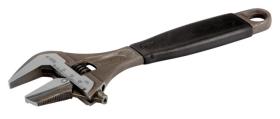Bahco 9031P - PRODUCTO