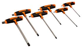 Bahco 903T1 - PRODUCTO
