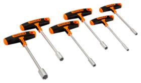 Bahco 903T3 - PRODUCTO