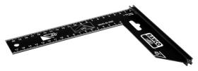 Bahco 9045B300 - PRODUCTO
