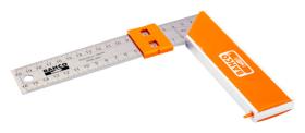 Bahco 9048250 - PRODUCTO