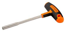 Bahco 904T060150 - PRODUCTO