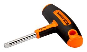 Bahco 905T060100 - PRODUCTO
