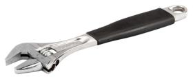 Bahco 9071C - PRODUCTO