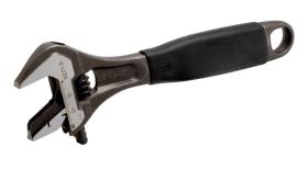 Bahco 9072P - PRODUCTO
