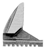 Bahco 9073P1 - PRODUCTO