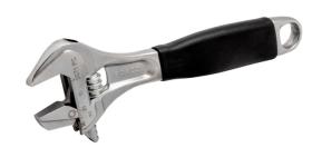 Bahco 9073PC - PRODUCTO