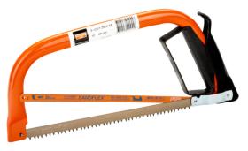 Bahco 912513806KP - PRODUCTO