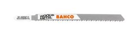 Bahco 912PW5P - PRODUCTO