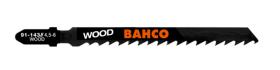 Bahco 914345P - PRODUCTO