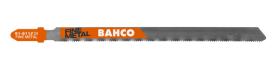 Bahco 916225P - PRODUCTO