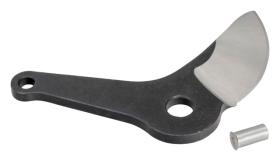 Bahco 92101 - PRODUCTO