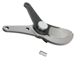 Bahco 921010 - PRODUCTO