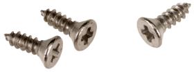 Bahco 92101060238 - TORNILLO AUTORROSCANTE TSP DE 2,2 MM X 6,5 MM PARA TIJERAS D