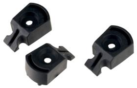 Bahco 92101230219 - PRODUCTO