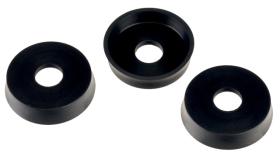 Bahco 92101230235 - SELLO PARA PISTON PARA TIJERAS DE PODAR NEUMATICAS 9210